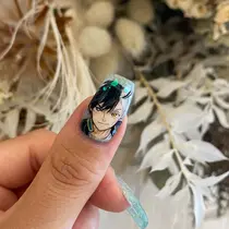 江戸川区 安い ネイルサロン お得に予約するなら ミニモ