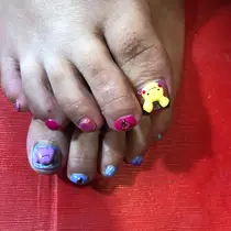 宮城 ランキング ネイルサロン お得に予約するなら ミニモ