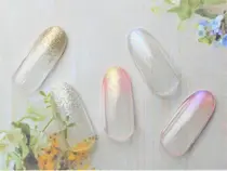 佐賀 安い ネイルサロン お得に予約するなら ミニモ