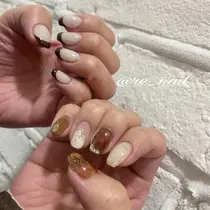 河原町 ネイルサロン お得に予約するなら ミニモ