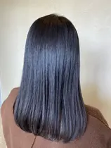 豊橋 豊川 安い 美容室 美容院 お得に予約するなら ミニモ