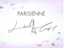 川口 蕨 マツエクサロン お得に予約するなら ミニモ