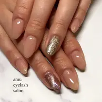 大阪 長居駅 ネイルサロン お得に予約するなら ミニモ