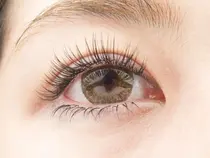 飯田橋駅 マツエクサロン お得に予約するなら Minimo ミニモ