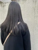 金沢八景駅 神奈川 メンズ歓迎 美容室 美容院 お得に予約するなら ミニモ