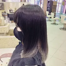 高田馬場 新大久保 安い 美容室 美容院 お得に予約するなら ミニモ