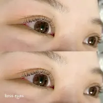 堺市堺区 堺駅 マツエクサロン お得に予約するなら ミニモ