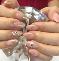 市原市 千葉 アートネイル ネイルサロン お得に予約するなら ミニモ