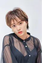 埼玉 Aujuaトリートメント 美容室 美容院 お得に予約するなら ミニモ