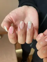 高知市 オフィスネイル ネイルサロン お得に予約するなら ミニモ