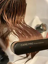 福島市 安い 美容室 美容院 お得に予約するなら ミニモ