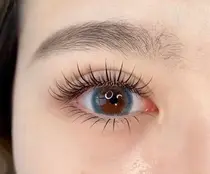 秋葉原駅 安い マツエクサロン お得に予約するなら ミニモ