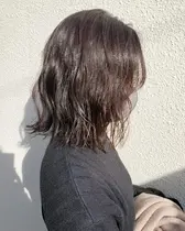 綱島 日吉 大倉山 菊名 安い 美容室 美容院 お得に予約するなら ミニモ