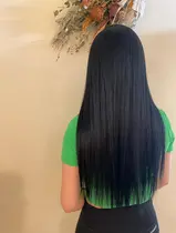 熊本市中央区 縮毛矯正 美容室 美容院 お得に予約するなら 2ページ目 ミニモ