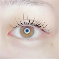 本八幡 市川 千葉 マツエクサロン お得に予約するなら ミニモ