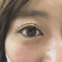 高崎市 安い マツエクサロン お得に予約するなら ミニモ