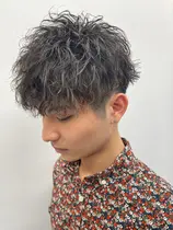 金山 大須 愛知 当日予約 美容室 美容院 お得に予約するなら ミニモ