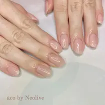 東武練馬 大山 成増 東京 ネイルサロン お得に予約するなら ミニモ