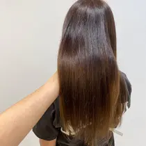 横須賀市 ヘッドスパ 美容室 美容院 お得に予約するなら ミニモ