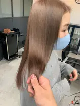 難波 縮毛矯正 美容室 美容院 お得に予約するなら ミニモ