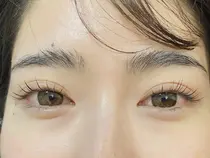 赤羽 十条 マツエクサロン お得に予約するなら Minimo ミニモ