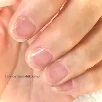 国分寺 武蔵境 武蔵小金井 ネイルサロン お得に予約するなら ミニモ