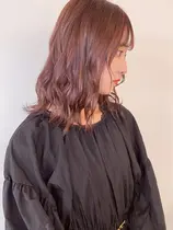 北海道 カットモデル 美容室 美容院 お得に予約するなら Minimo ミニモ