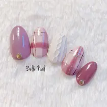 春日部 久喜 羽生 ネイルサロン お得に予約するなら ミニモ