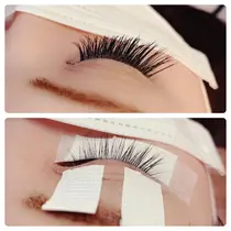 横浜市旭区 神奈川 マツエクつけ放題 マツエクサロン お得に予約するなら ミニモ 横浜市旭区 神奈川 マツエクつけ放題 マツエクサロン お得に予約するなら ミニモ