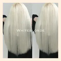 ミニモ 美容院 美容室 サロンのスタッフを予約