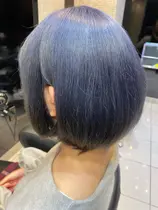 ブリーチ 美容室 美容院 お得に予約するなら ミニモ