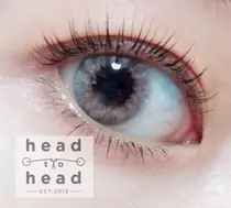 江坂 マツエクサロン お得に予約するなら ミニモ