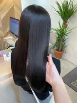 仙台市青葉区 ヘッドスパ 美容室 美容院 お得に予約するなら ミニモ 仙台市青葉区 ヘッドスパ 美容室 美容院 お得に予約するなら ミニモ