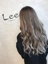 天王寺 寺田町 あべの エクステ 美容室 美容院 お得に予約するなら ミニモ