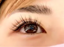 宮崎 安い マツエクサロン お得に予約するなら ミニモ