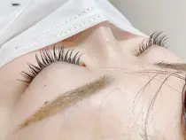 千葉 マツエクサロン お得に予約するなら 7ページ目 ミニモ