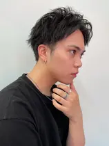 西葛西駅 美容室 美容院 お得に予約するなら ミニモ