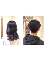 本八幡 市川 安い 美容室 美容院 お得に予約するなら ミニモ