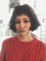 沖縄 パーマ 美容室 美容院 お得に予約するなら ミニモ 沖縄 パーマ 美容室 美容院 お得に予約するなら ミニモ