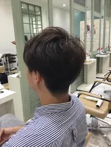 仙台市太白区 安い 美容室 美容院 お得に予約するなら ミニモ