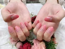 御茶ノ水 飯田橋 四ツ谷 安いネイルサロン ネイルサロン お得に予約するなら Minimo ミニモ