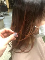 安城市 安い 美容室 美容院 お得に予約するなら ミニモ