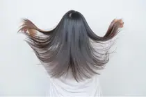 自由が丘駅 リタッチ 美容室 美容院 お得に予約するなら Minimo ミニモ