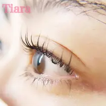 福岡 安い マツエクサロン お得に予約するなら 9ページ目 ミニモ