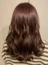 国立市 メンズ予約ok 美容室 美容院 お得に予約するなら ミニモ