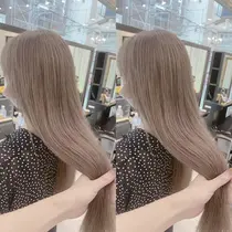 大阪市中央区 安い 美容室 美容院 お得に予約するなら ミニモ