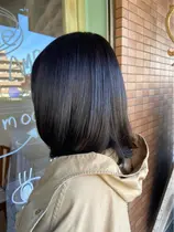 名古屋市 白髪染め 美容室 美容院 お得に予約するなら Minimo ミニモ