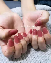 栄 泉 新栄 錦 東桜 安い ネイルサロン お得に予約するなら ミニモ