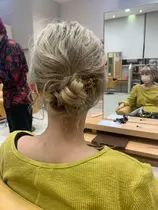 仙台市青葉区 ヘアセット 美容室 美容院 お得に予約するなら ミニモ