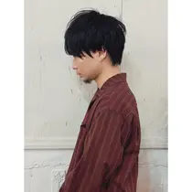 白楽 妙蓮寺 反町 東白楽 美容室 美容院 お得に予約するなら 3ページ目 ミニモ